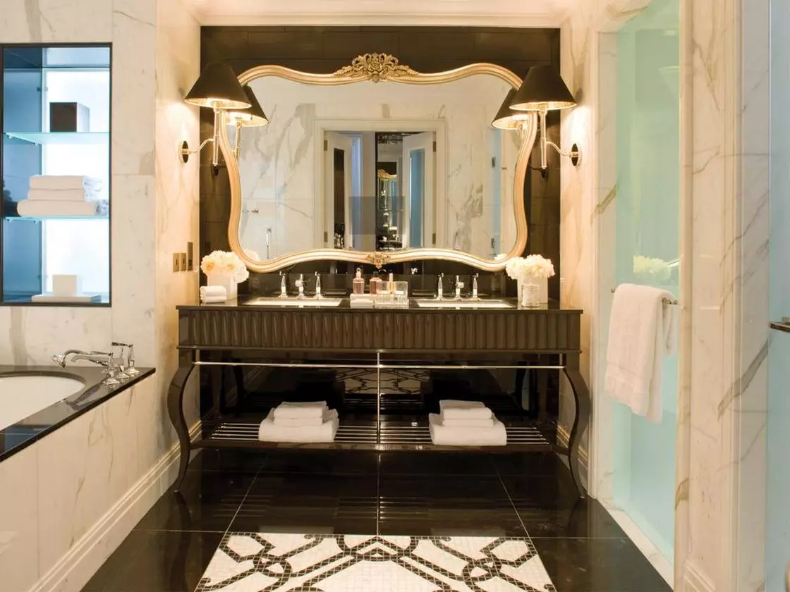 FOURSEASONS_SHABAVIZ (18).jpg